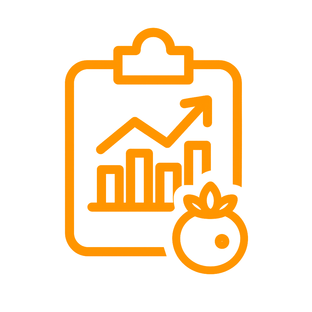 Raporty i eksport danych